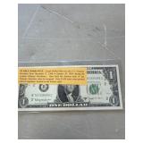Barr Note