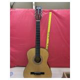 Roy Clark Guitar