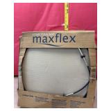 5 New Maxflex Steering Cables for Boat