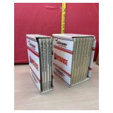 Johnson Outboard Boat Service Manuals