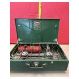 Coleman Camp Stove 413 G