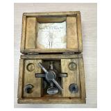 Imperial No. 75-F Flaring Tool