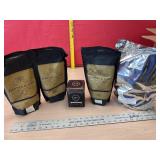 New sealed Harney & Sons Tea flavor in photos