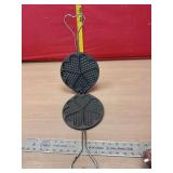 Pizzelle Press made in Denmark