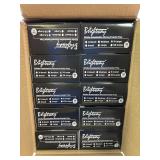 New Brightway Exam Gloves size X-Large 10-100