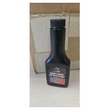 24 bottles gas fuel system  cleaner