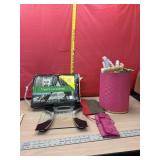 Cloth Hangers, package of me s Underwear X-Large