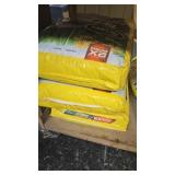 4 bags Scott