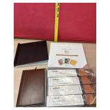 Project Life By Becky Higgins, Drawing pad, 4 new