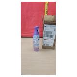 Case 6 Febreze air freshener