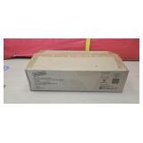 Case 15 LED light bulbs