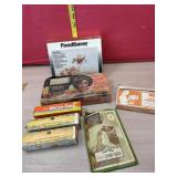 Vintage Seal-a-meal by Dazey, other vintage food