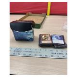 Magic The Gathering set and other Magic Cards