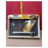 Fiskars rotary paper trimmer