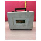 Excalibur Fish ï¿½n Box