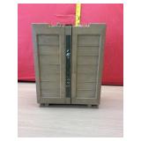 767 Plano Tackle Box
