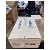 New box of Can Liners