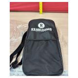 New Pickle Ball set