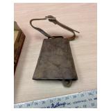 Cowbell
