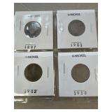 V-Nickels