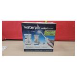 New water pick flosser