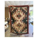 6ï¿½x4ï¿½ Rug