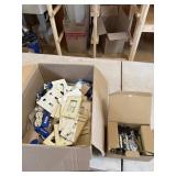 Electrical Supplies