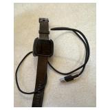 Fitbit Watch