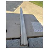 48" led light bar