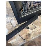 Sound bar