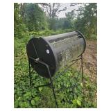 Composter