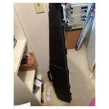 Gun case