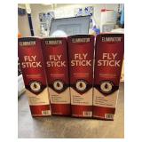 New fly sticks (4)