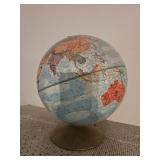 Globe