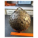 Penny Ball