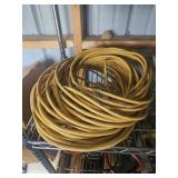 50' extension cord