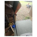 5- New grabbers