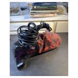 Dirt Devil Vac