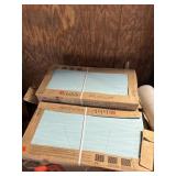 Daltide Ceramic wall Tile 16.88 square foot per