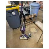 Bissell Crosswave Pet Pro shampooer & cleaner