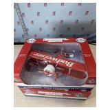 Anheuser Busch Budweiser 1932 Steadman Bi-Plane