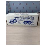 Ertl 1/34 scale Kerr- McGee 1930 Diamond ï¿½Tï¿½