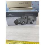 International KB-R Bottlerï¿½s Truck Dr Pepper