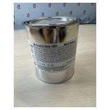 8 new cans of 3M Scotch-Seal 2084 Metal Sealant