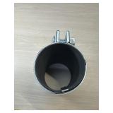 7 new 3 1/2ï¿½ Pipe Clamps ï¿½ The Original Morris