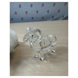 KS Crystal Ram