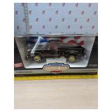 1978 Dodge Warlock Ertl