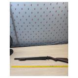 Daisy #25 BB gun