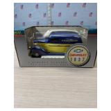 1947 Chevrolet Good Year Bank
