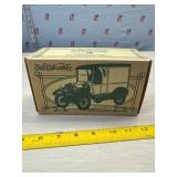 Ertl 1923 Chevy die cast